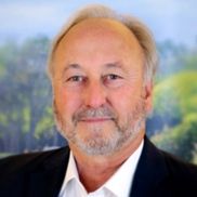 Dave Peterson from DexYP