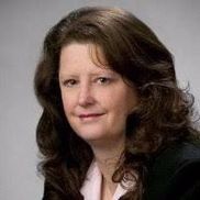 Lesley B Hazleton from SeatonHill Partners
