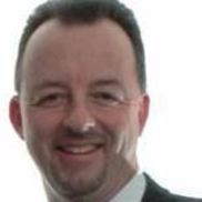 Kenneth Pringle from CPR Finance & Associates