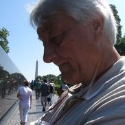 Michael Doolittle from Hawai'i County, Office of the Mayor