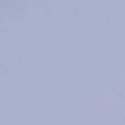 Richard Murillo from Richard Murillo (323) 209-8510 