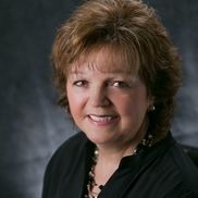 Marielle Bilodeau from Berkshire Hathaway HomeServices-New England Properties