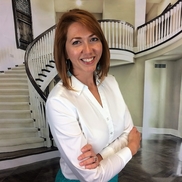 Alison Ausmus from Awesome KW Realtor