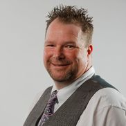 Dave Woll from Memory Makers Entertainment