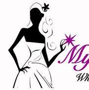 Dave Woll from Lake County Bridal