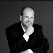 John Hamel from Austec Business Transitions 
