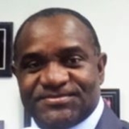 Badmus Insurance Agency — Home Health Nursing, Parkville, MD · photo 2