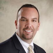 Michael Rousseau from New England Residential Finance, LLC