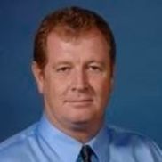 Donovan Lenaghan from Berkshire Hathaway Home Services RW Towne Realty