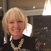 Julie Quinn from Julie Quinn Art