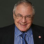 Bill Morgenstein from Marquesa Funding & Consulting Corp.