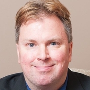 Jim Catalano from Catalano, Caboor & Co.