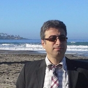 ASR Consulting LLC