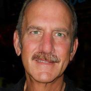 Doug Beabout from Recruiter Elearning University