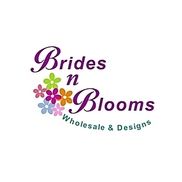 Ellen Hack from Brides N Blooms Designs, Flowers,  Weddings, Arrangements - Tampa