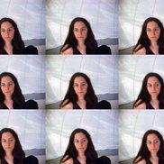 Tina La Porta from Tina La Porta