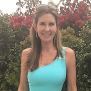 Janet Newman from Solana Beach Medical Clinic, Janet's Skin Care