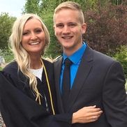 Michael Minikowski from Fox River Home Care LLC