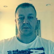 Robert Orzol from RO Home Inspection LLC