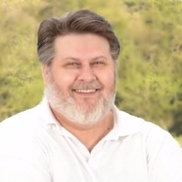 Rod Atwood from Websnoogie, LLC