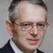 Daniel Kahan from Ontario Life Loan Intermediaries