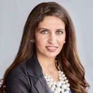 Irene Sorial from Irene Sorial