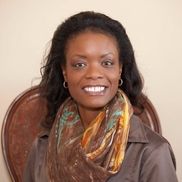 Kathie Robinson from ANEW Designer Travel