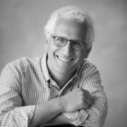 Michael Stahl from Portraits by Michael Stahl