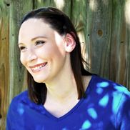 Erika Warren from Your Electronic Specialist