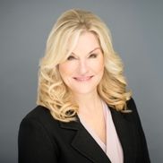 Sharon Schweitzer from Access to Culture | Sharon Schweitzer