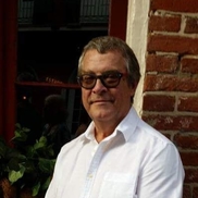 Charlie Walsh from HOPS International LLC