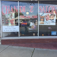 Chandi Z Salon - Oak Lawn, IL - Alignable