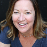 Annie Meadows from Hudson Residential