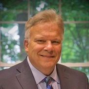 Kevin Johnson from Advisors Insurance Brokers/New York Long Term Care Brokers