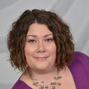 Dr. Teresa Richter from Dr. Teresa Richter