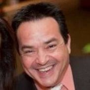 Robert Vidaurri from Undertow Capital