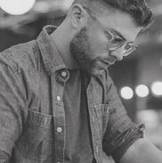 Eric Warner from Heliosphere Solutions