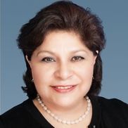 Phyllis Hayashi from Lyon Real Estate