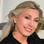 Earlene Brown from Brown Hess Group | eXp