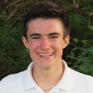 Connor McGill from Next Tech Solutions LLC