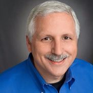 Raymond Wells from Wells Automotive