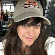 Lisa Feldman from Pop-A-Lock Locksmith of Southeastern MA