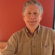 Phil Gage from Southwest Direct LLC