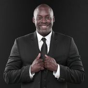Karl Singleton Jr from Foundation Transportation