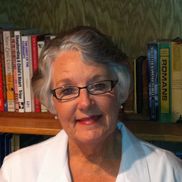 Jan Coachman from Jan Coachman, Appreciation Doctor at SendOutCards