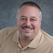 Vance Maiorana from 1st Residential Funding