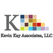 Kevin Kay Associates, LLC