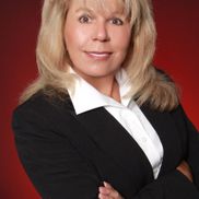 Sherry Felix -Hoppe from Sherry Felix-Hoppe