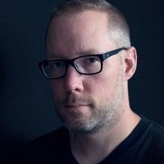 Josh Sorrell from Josh Sorrell Fine Art