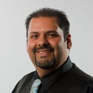 Juan Acevedo from Memory Makers Entertainment